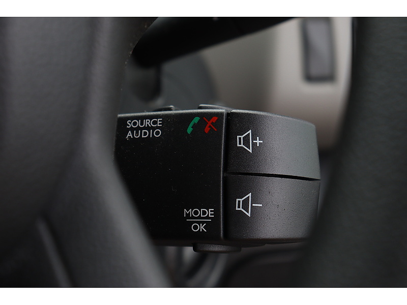 Renault Trafic dCi ENERGY 29 Business+ - U1377