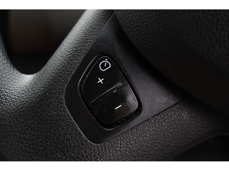 Renault Trafic dCi ENERGY 29 Business+ - U1377