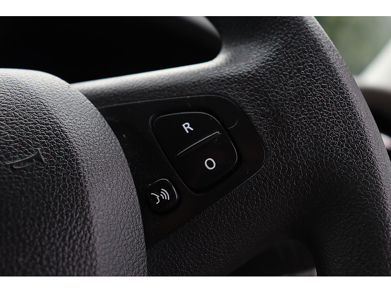 Renault Trafic dCi ENERGY 29 Business+ - U1377