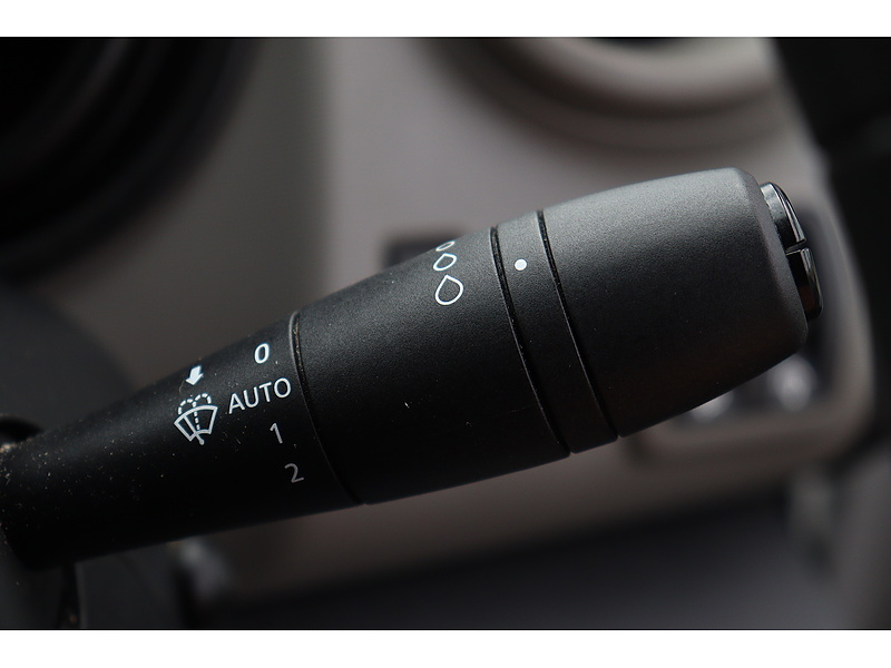 Renault Trafic dCi ENERGY 29 Business+ - U1377