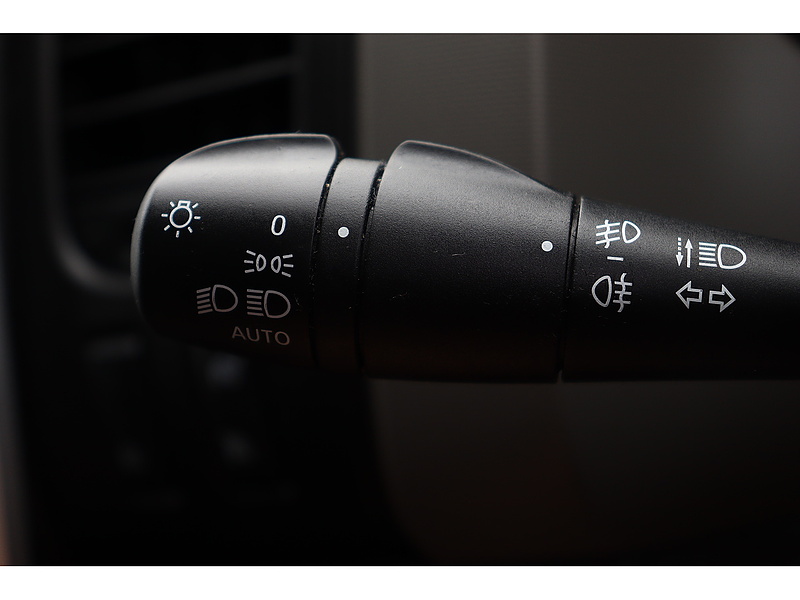 Renault Trafic dCi ENERGY 29 Business+ - U1377