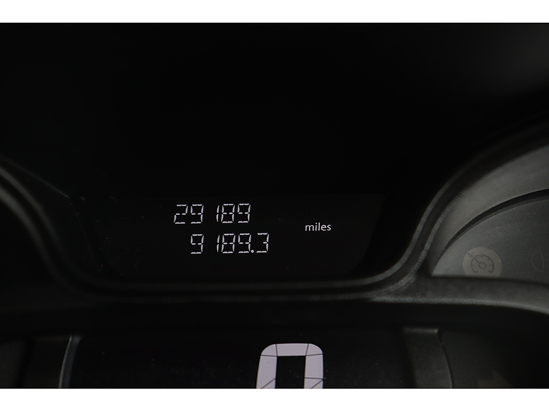 Renault Trafic dCi ENERGY 29 Business+ - U1377