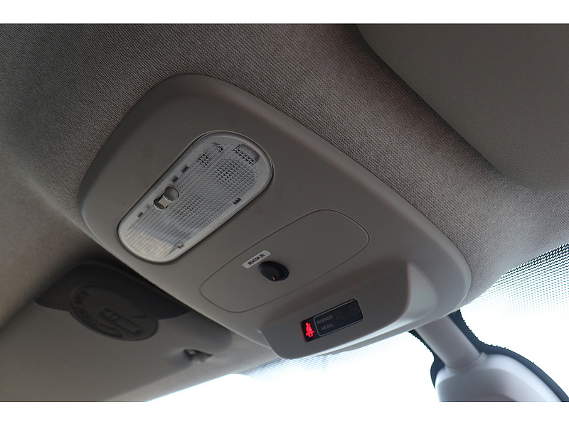 Renault Trafic dCi ENERGY 29 Business+ - U1377