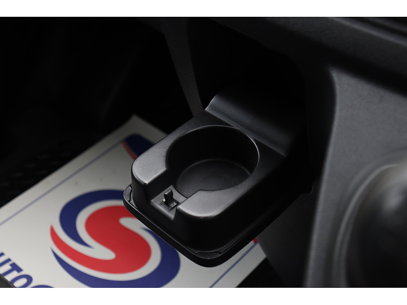 Renault Trafic dCi ENERGY 29 Business+ - U1377