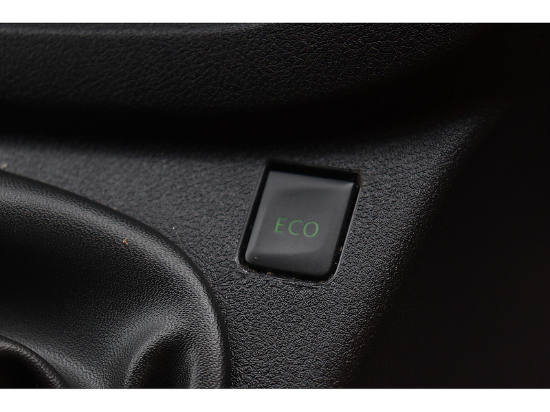 Renault Trafic dCi ENERGY 29 Business+ - U1377