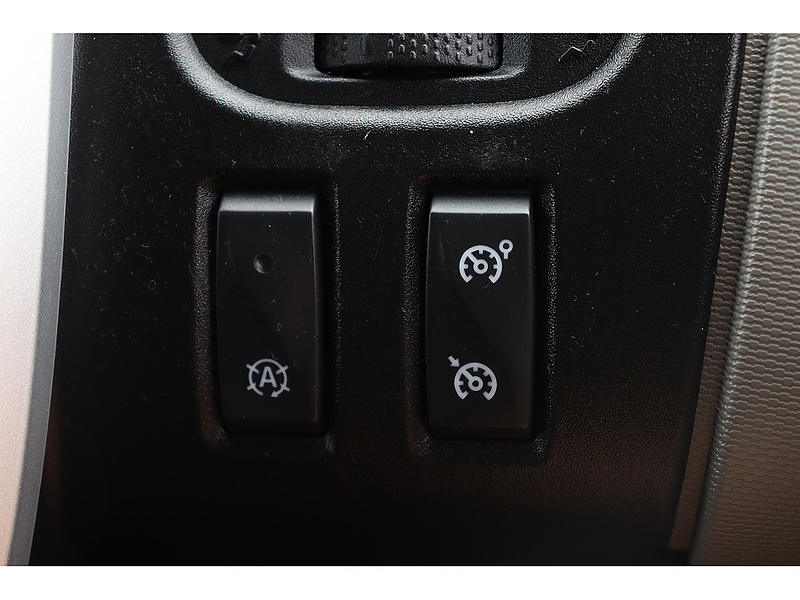 Renault Trafic dCi ENERGY 29 Business+ - U1377