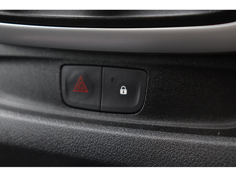 Renault Trafic dCi ENERGY 29 Business+ - U1377