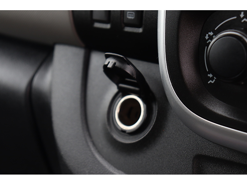 Renault Trafic dCi ENERGY 29 Business+ - U1377