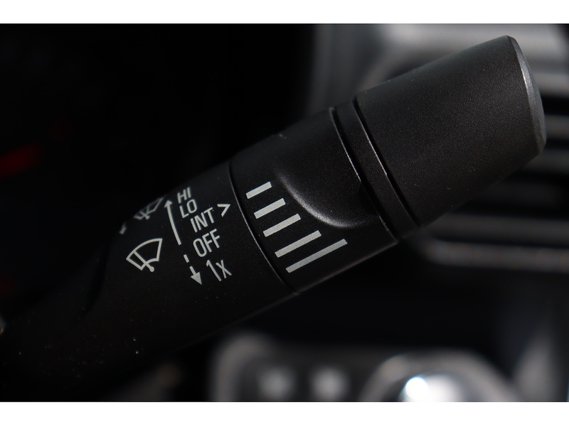 Vauxhall Combo Turbo D 2300 Edition - U1382