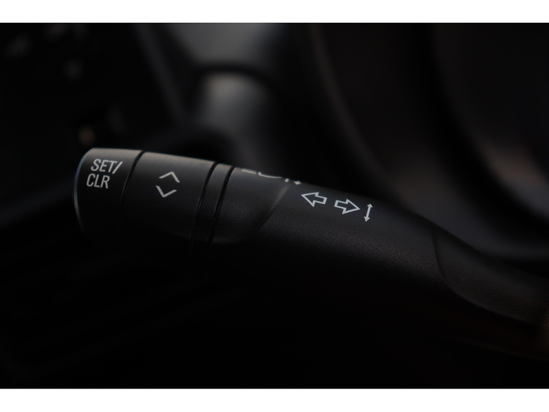 Vauxhall Combo Turbo D 2300 Edition - U1382