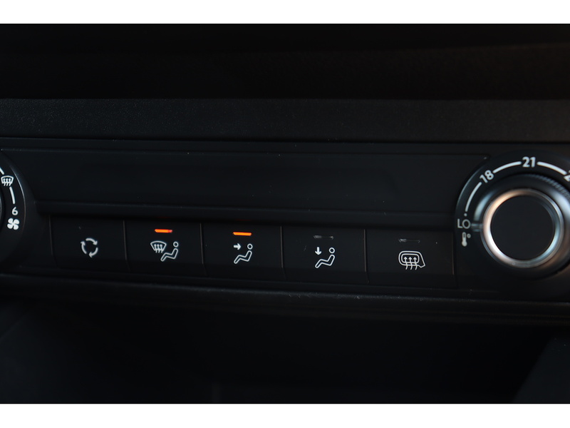 Vauxhall Combo Turbo D 2300 Edition - U1382