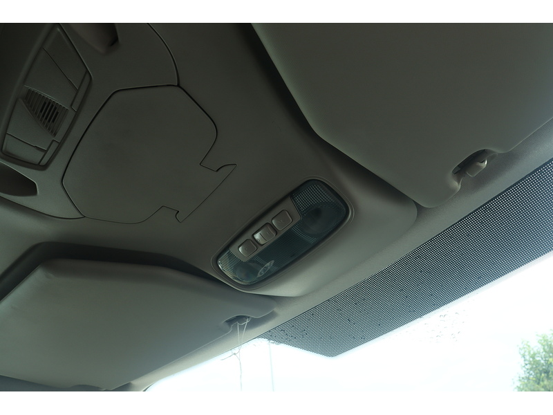 Ford Transit Connect 220 EcoBlue Trend - U1392