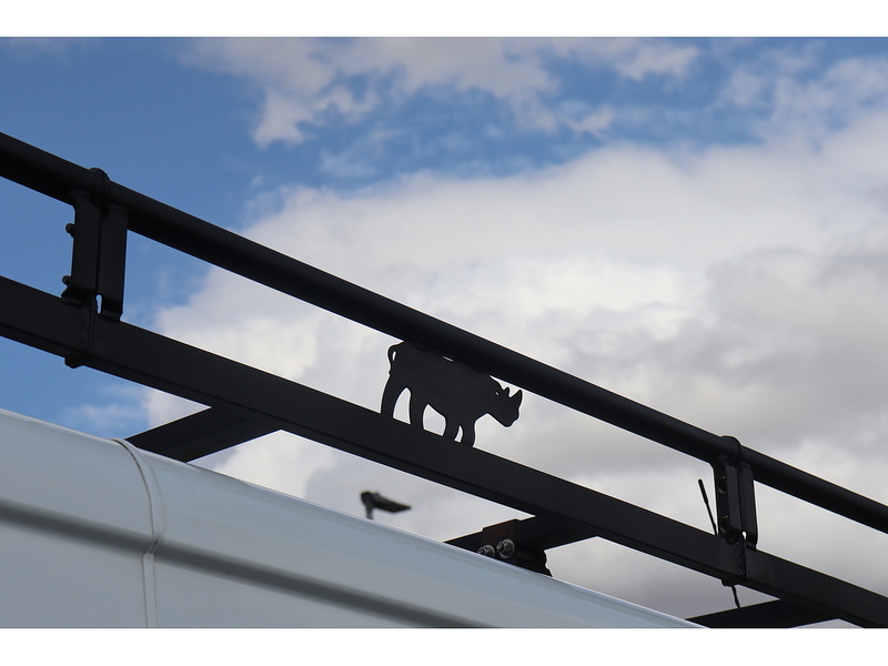 Renault Trafic dCi ENERGY 27 Business+ - U1394