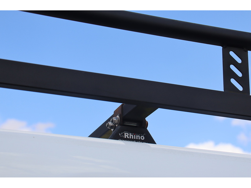 Renault Trafic dCi ENERGY 27 Business+ - U1394