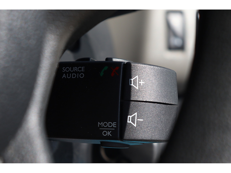 Renault Trafic dCi ENERGY 27 Business+ - U1394