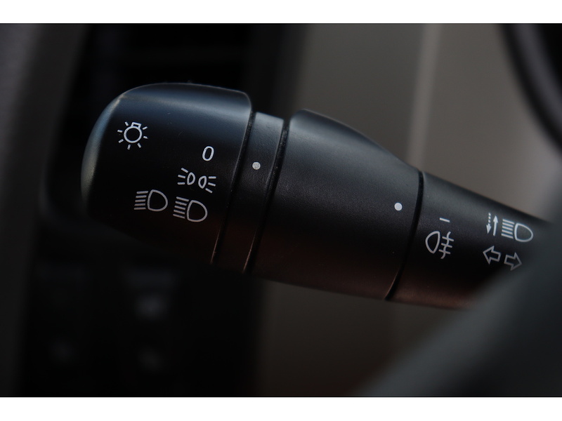 Renault Trafic dCi ENERGY 27 Business+ - U1394