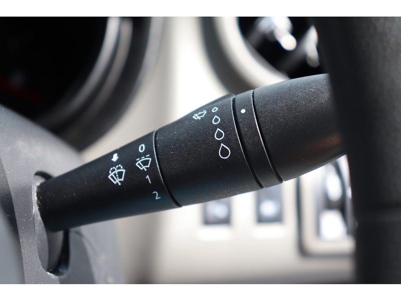 Renault Trafic dCi ENERGY 27 Business+ - U1394