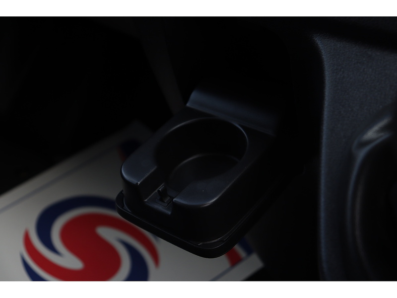 Renault Trafic dCi ENERGY 27 Business+ - U1394