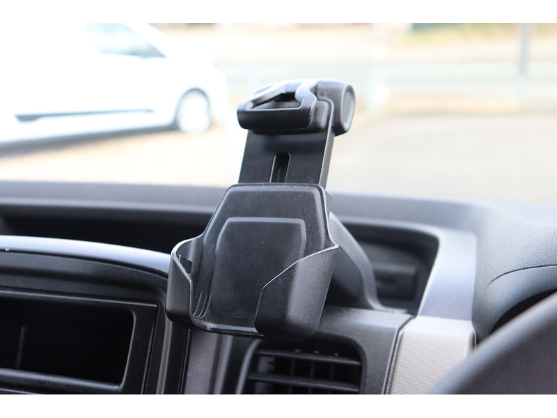 Renault Trafic dCi ENERGY 27 Business+ - U1394