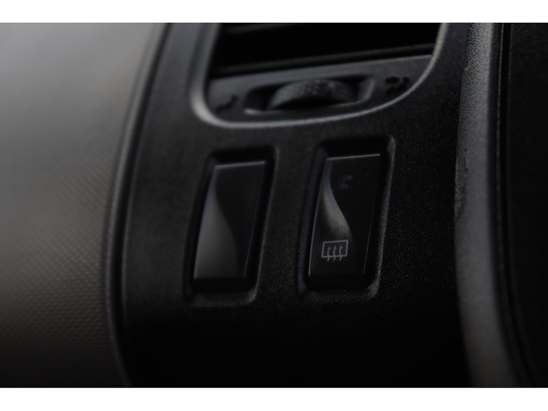 Renault Trafic dCi ENERGY 27 Business+ - U1394