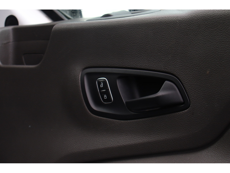 Ford Transit 350 EcoBlue Leader - U1396