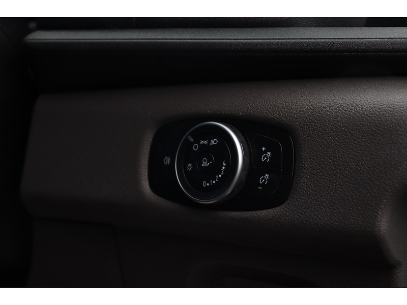 Ford Transit 350 EcoBlue Leader - U1396