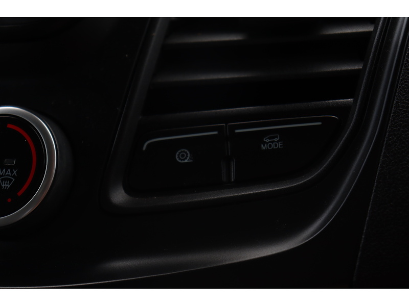 Ford Transit 350 EcoBlue Leader - U1396