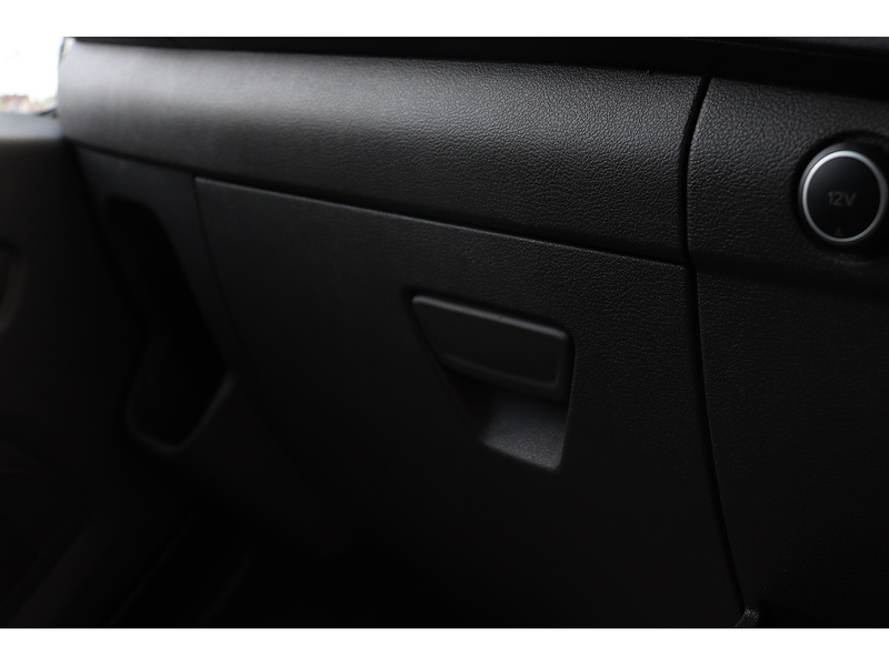 Ford Transit 350 EcoBlue Leader - U1396