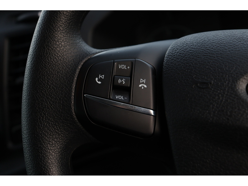 Ford Transit 350 EcoBlue Leader - U1458