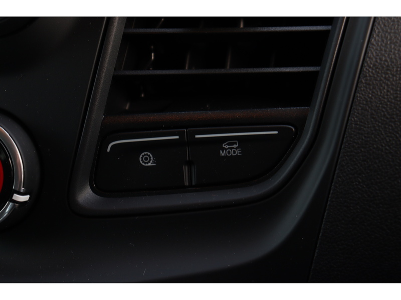 Ford Transit 350 EcoBlue Leader - U1458