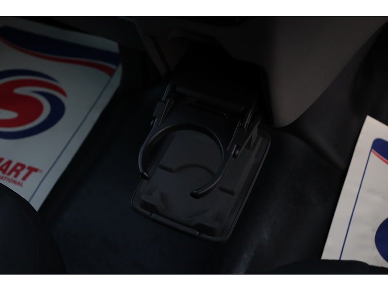 Ford Transit 350 EcoBlue Leader - U1459