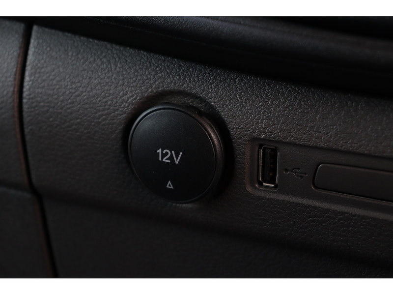 Ford Transit 350 EcoBlue Leader - U1459