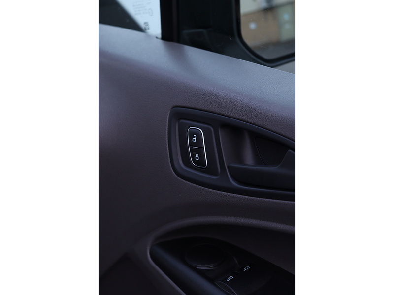 Ford Transit Connect 230 EcoBlue Leader - U1465