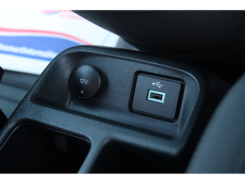 Ford Transit Connect 230 EcoBlue Leader - U1465