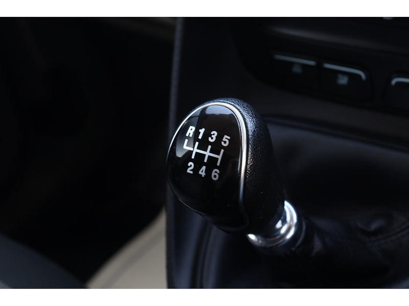 Ford Transit Connect 210 EcoBlue - U1498