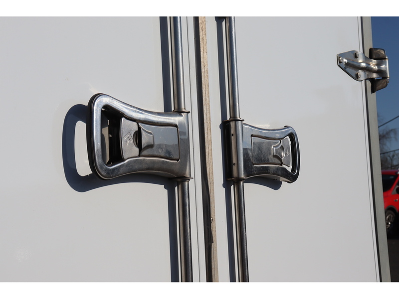 Renault Master dCi 35 Business - U1506