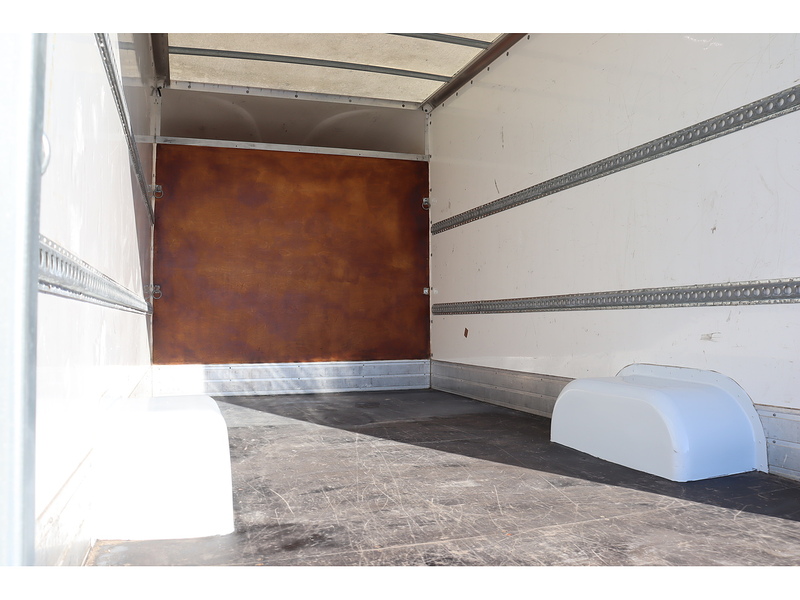 Renault Master dCi 35 Business - U1506