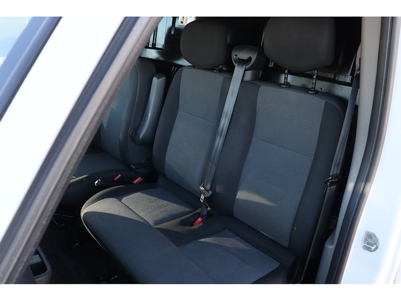 Renault Master dCi 35 Business - U1506