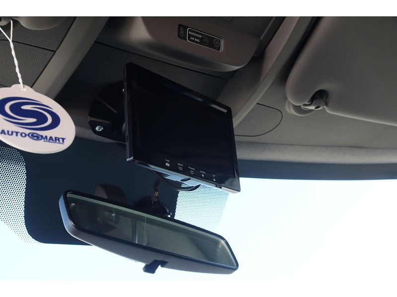 Renault Master dCi 35 Business - U1506