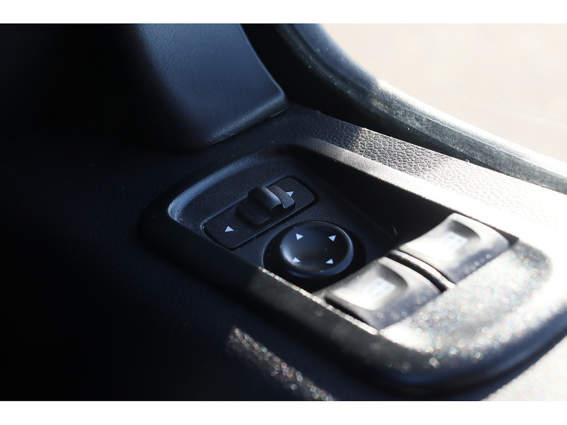 Renault Master dCi 35 Business - U1506