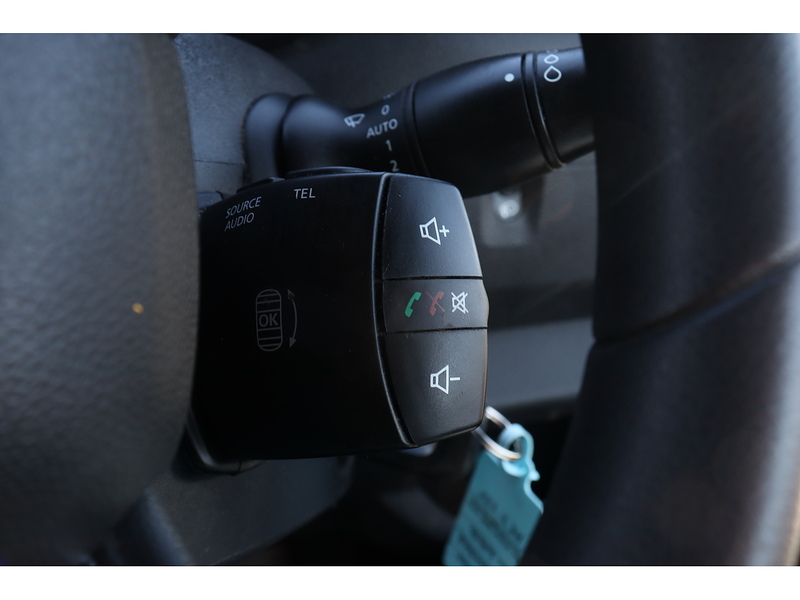 Renault Master dCi 35 Business - U1506