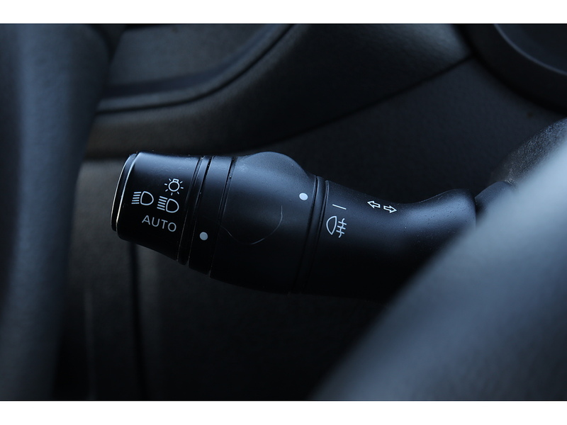 Renault Master dCi 35 Business - U1506