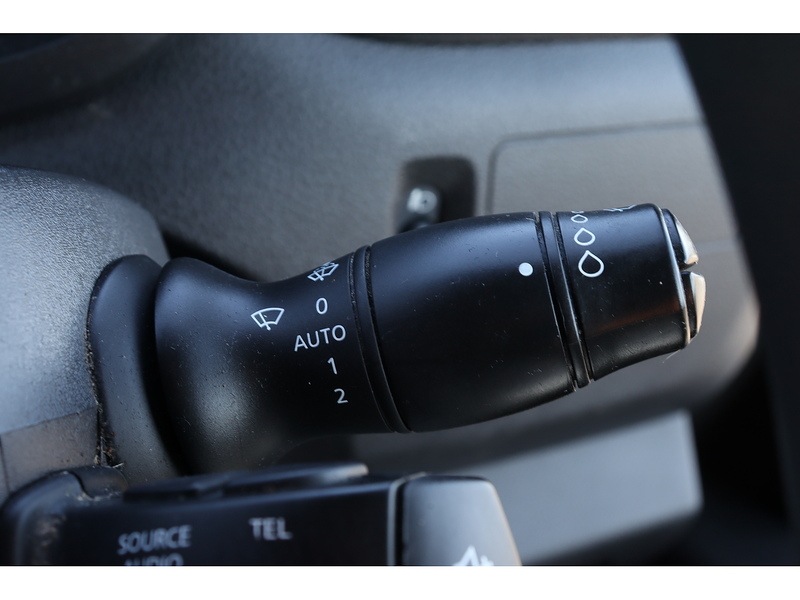 Renault Master dCi 35 Business - U1506