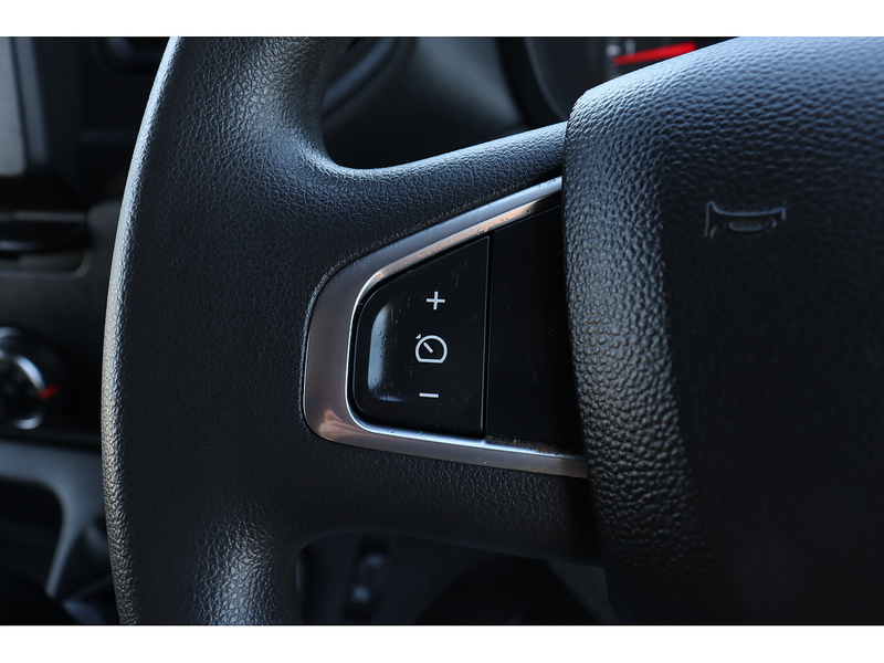 Renault Master dCi 35 Business - U1506
