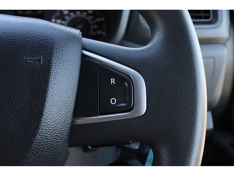 Renault Master dCi 35 Business - U1506