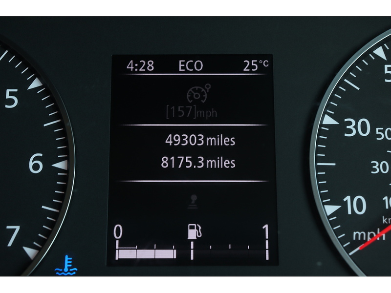 Renault Master dCi 35 Business - U1506