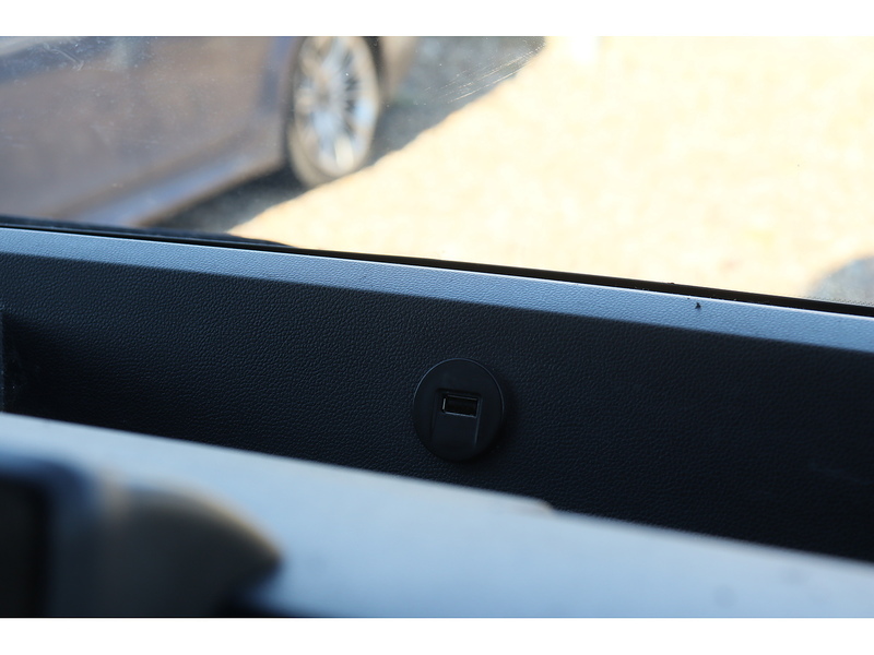 Renault Master dCi 35 Business - U1506