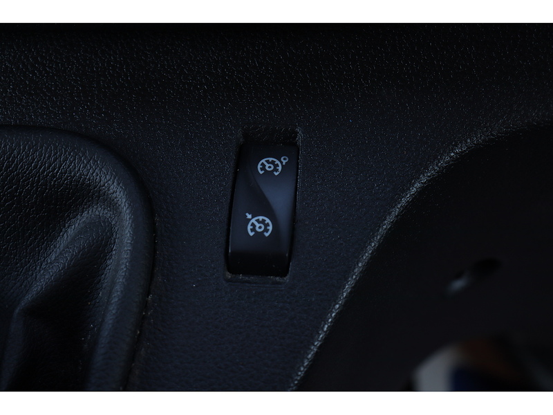 Renault Master dCi 35 Business - U1506