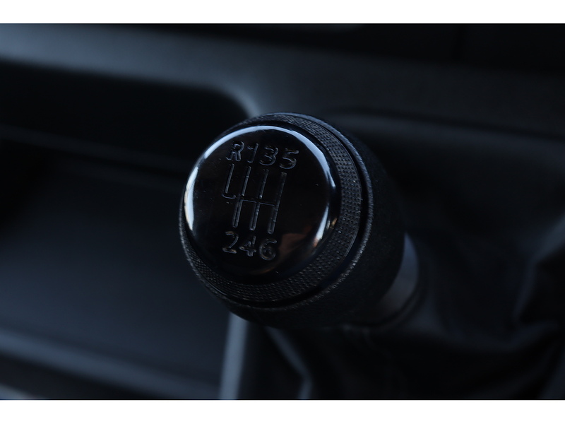 Renault Master dCi 35 Business - U1506