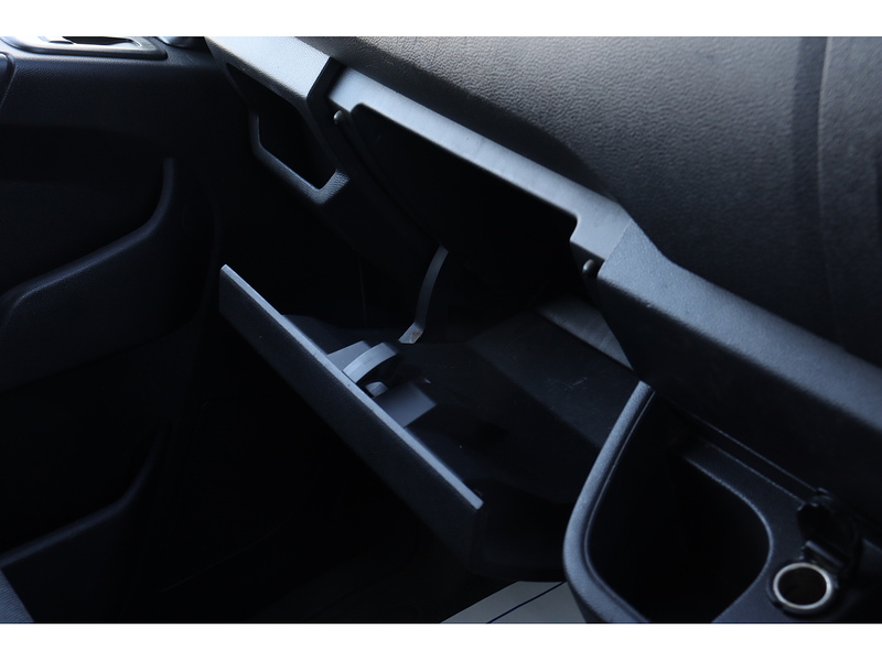 Renault Master dCi 35 Business - U1506